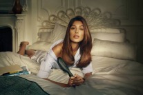ghd Glide